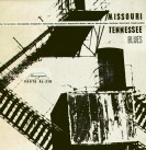 Missouri / Tennessee